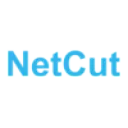 NetCut