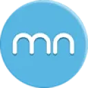 Mr. Number - Caller ID & Spam