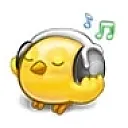 YouTube Song Downloader