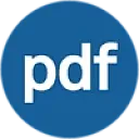 PDFfactory PRO