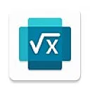 Microsoft Math Solver