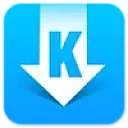 KeepVid PRO