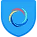 Hotspot Shield VPN