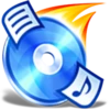CDBurnerXP