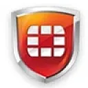 FortiClient Standard