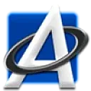 ALLPlayer