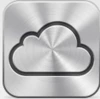 iCloud for windows
