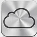 iCloud for windows