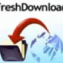 fresh download