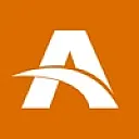 ad-aware free antivirus