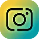 ashampoo photo commander