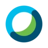 Cisco Webex Meetings