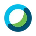 Cisco Webex Meetings