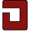 OCCT: OverClock Checking Tool