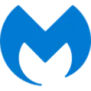 Malwarebytes