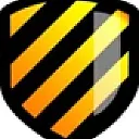 HomeGuard Activity Monitor