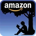 Kindle for PC