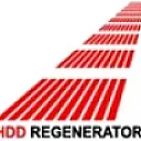 Hdd regenerator