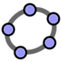 GeoGebra