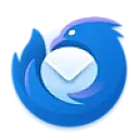 Thunderbird Portable