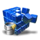 Eusing Free Registry Cleaner