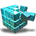 Free Registry Cleaner