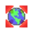 A1 Sitemap Generator