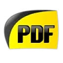 Sumatra PDF portable