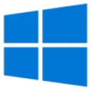 Microsoft Malicious Software Removal Tool