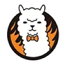 FireAlpaca