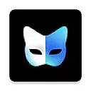 FacePlay - AI Art Generator