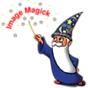 ImageMagick