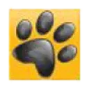 Norton Online Family