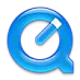 QuickTime