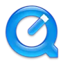 QuickTime