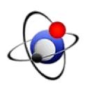 MKVToolnix
