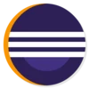 Eclipse IDE