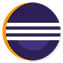 Eclipse IDE