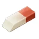 Privacy Eraser Free