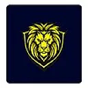 Lion VPN