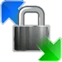 WinSCP Portable