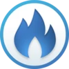 Ashampoo Burning Studio