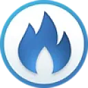 Ashampoo Burning Studio
