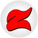 Zortam Mp3 Media Studio