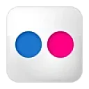 Flickr Downloader