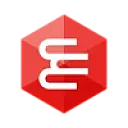 dbForge Documenter for Oracle