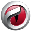 Comodo Dragon Internet Browser