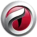 Comodo Dragon Internet Browser