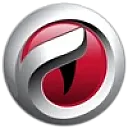 Comodo Dragon Internet Browser