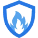 Malwarebytes Anti-Exploit